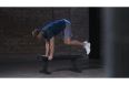 Горизонтальная скамья Adidas Premium ADBE-10222 фото 3