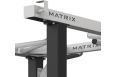 Скамья-стул Matrix Magnum A87 фото 1