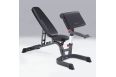Скамья многофункциональная делюкс Body Craft F602 фото 3