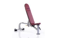 Универсальная скамья TuffStuff PPF-701