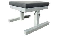 Скамья короткая регулируемая Hercules AP-005