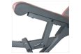 Силовая скамья Oxygen Fitness Toledo фото 2