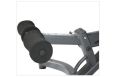 Силовая скамья Oxygen Fitness Toledo фото 3