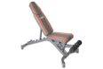 Силовая скамья Oxygen Fitness Toledo фото 5