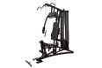 Мультистанция Smith Strength HG850 фото 1