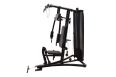 Мультистанция Smith Strength HG850 фото 2