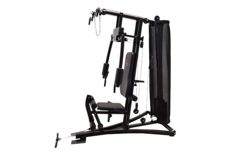 Мультистанция Smith Strength HG850 фото 2
