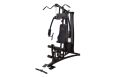 Мультистанция Smith Strength HG850 фото 3