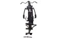 Мультистанция Smith Strength HG850 фото 4
