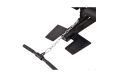 Мультистанция Smith Strength HG850 фото 5