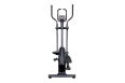 Магнитный эллиптический тренажер Everyfit 150EP фото 12