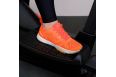 Магнитный эллиптический тренажер Everyfit 150EP фото 16