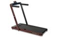 Беговая дорожка Titanium Masters TM Slimtech C10 Coffee фото 1