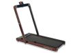 Беговая дорожка Titanium Masters TM Slimtech C10 Coffee фото 2