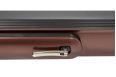 Беговая дорожка Titanium Masters TM Slimtech C10 Coffee фото 3