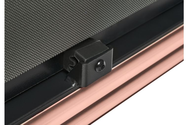 Беговая дорожка Titanium Masters TM Slimtech C10 Coffee фото 5