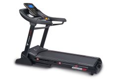 Беговая дорожка Titanium Masters Physiotech TLF