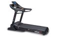 Беговая дорожка Titanium Masters Physiotech TLF фото 1