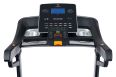Беговая дорожка Titanium Masters Physiotech TLF фото 5