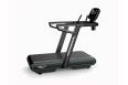 Беговая дорожка механическая + электрическая, профессиональная UltraGym UG-M 004 фото 1