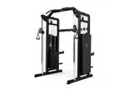 Кроссовер, силовая рама DFC PowerGym D700/2
