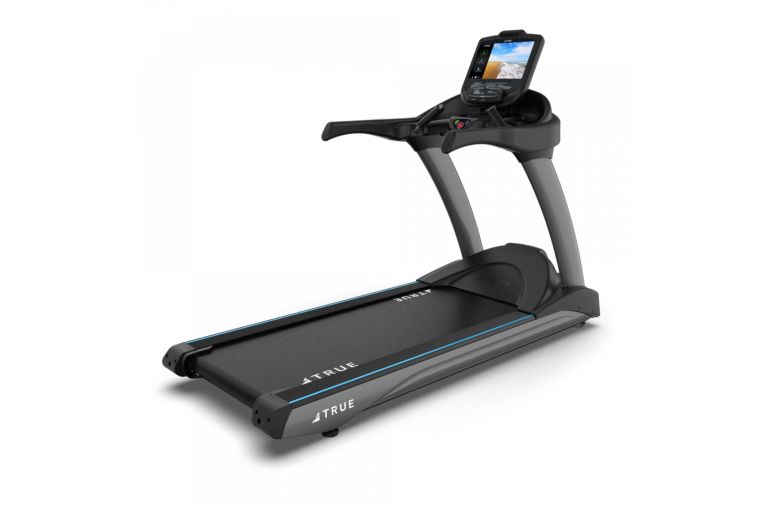 Беговая дорожка True C900 TC900-19 