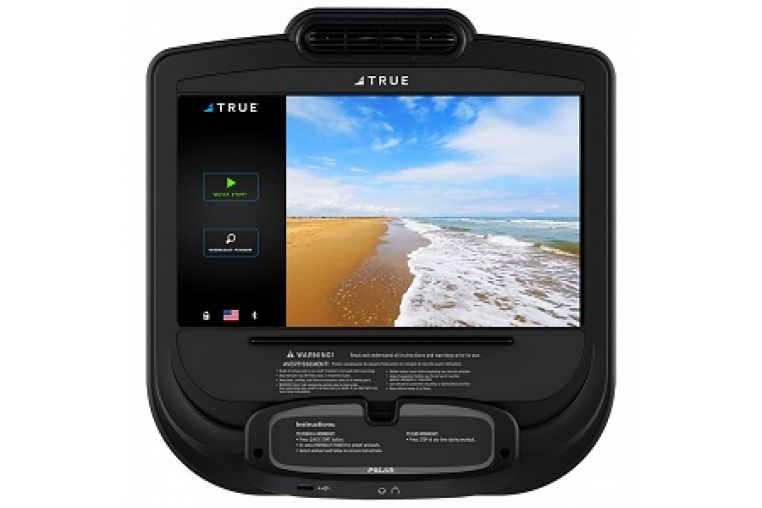 Беговая дорожка True C900 TC900-19 фото 3