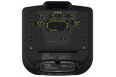 Беговая дорожка True C900 TC900-19 фото 4