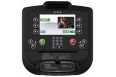 Беговая дорожка True C900 TC900-19 фото 5