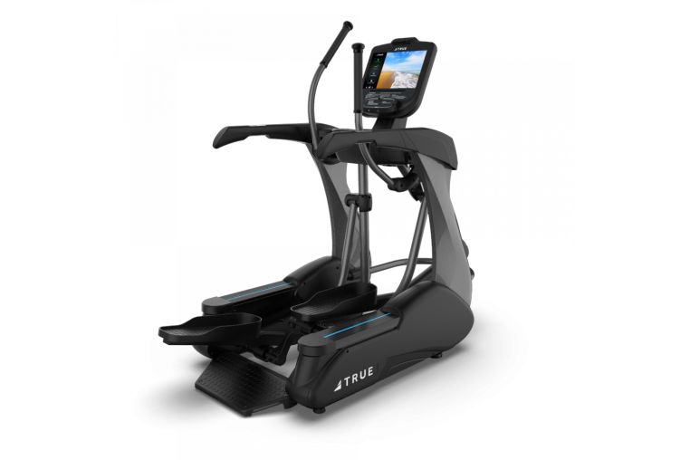 Эллиптический тренажер True C900 XС900-19 