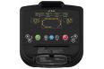 Эллиптический тренажер True C900 XС900-19 фото 4