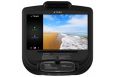 Латеральный тренажер True Traverse XL1000-19 фото 2