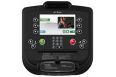 Латеральный тренажер True Traverse XL1000-19 фото 6