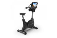 Вертикальный велотренажер True C400 UC400-19