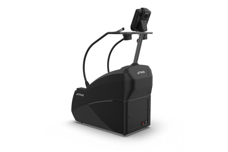 Тренажер лестница True Palisade Climber VC900-19 фото 4