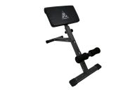 Гиперэкстензия DFC Homegym SJ1006