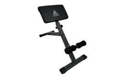 Гиперэкстензия DFC Homegym SJ1006