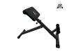 Гиперэкстензия DFC Homegym SJ1006 фото 2