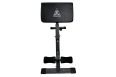 Гиперэкстензия DFC Homegym SJ1006 фото 3