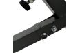 Гиперэкстензия DFC Homegym SJ1006 фото 6