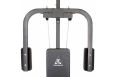Машина Смита со скамьей DFC Homegym D943 фото 1
