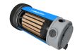 Беговая дорожка UnixFit ST-580V +кардиодатчик фото 18