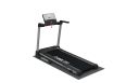 Беговая дорожка UnixFit ST-580V +кардиодатчик фото 25