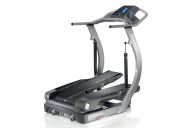 Тренажер Bowflex TreadClimber TC20