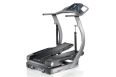 Тренажер Bowflex TreadClimber TC20 фото 1