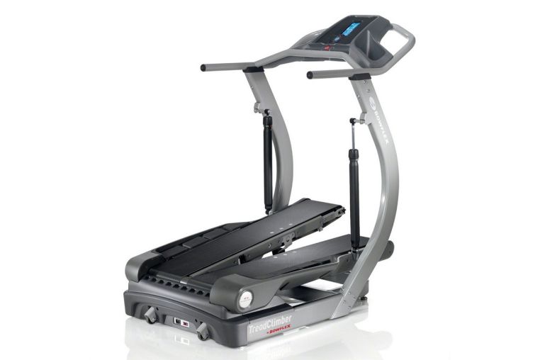 Тренажер Bowflex TreadClimber TC20 фото 1