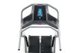Тренажер Bowflex TreadClimber TC20 фото 2