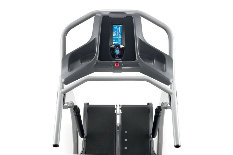Тренажер Bowflex TreadClimber TC20 фото 2