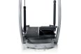 Тренажер Bowflex TreadClimber TC20 фото 3