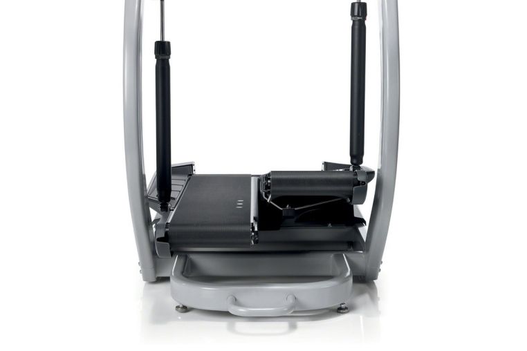 Тренажер Bowflex TreadClimber TC20 фото 3